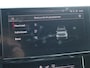 Audi E-tron 55 408pk quattro Advanced Pro Line Plus 95 kWh | SoH 98% | Panoramadak | Virtual Mirrors
