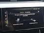 Audi E-tron 55 408pk quattro Advanced Pro Line Plus 95 kWh | SoH 98% | Panoramadak | Virtual Mirrors