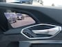 Audi E-tron 55 408pk quattro Advanced Pro Line Plus 95 kWh | SoH 98% | Panoramadak | Virtual Mirrors