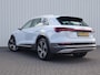Audi E-tron 55 408pk quattro Advanced Pro Line Plus 95 kWh | SoH 98% | Panoramadak | Virtual Mirrors