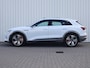Audi E-tron 55 408pk quattro Advanced Pro Line Plus 95 kWh | SoH 98% | Panoramadak | Virtual Mirrors