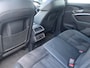 Audi E-tron 55 408pk quattro Advanced Pro Line Plus 95 kWh | SoH 98% | Panoramadak | Virtual Mirrors