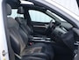 Audi E-tron 55 408pk quattro Advanced Pro Line Plus 95 kWh | SoH 98% | Panoramadak | Virtual Mirrors