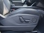 Audi E-tron 55 408pk quattro Advanced Pro Line Plus 95 kWh | SoH 98% | Panoramadak | Virtual Mirrors