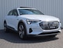 Audi E-tron 55 408pk quattro Advanced Pro Line Plus 95 kWh | SoH 98% | Panoramadak | Virtual Mirrors