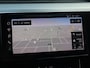 Audi E-tron 55 408pk quattro Advanced Pro Line Plus 95 kWh | SoH 98% | Panoramadak | Virtual Mirrors