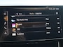 Audi E-tron 55 408pk quattro Advanced Pro Line Plus 95 kWh | SoH 98% | Panoramadak | Virtual Mirrors