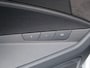 Audi E-tron 55 408pk quattro Advanced Pro Line Plus 95 kWh | SoH 98% | Panoramadak | Virtual Mirrors