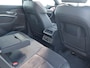 Audi E-tron 55 408pk quattro Advanced Pro Line Plus 95 kWh | SoH 98% | Panoramadak | Virtual Mirrors