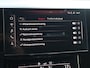 Audi E-tron 55 408pk quattro Advanced Pro Line Plus 95 kWh | SoH 98% | Panoramadak | Virtual Mirrors
