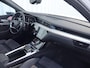 Audi E-tron 55 408pk quattro Advanced Pro Line Plus 95 kWh | SoH 98% | Panoramadak | Virtual Mirrors