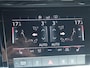 Audi E-tron 55 408pk quattro Advanced Pro Line Plus 95 kWh | SoH 98% | Panoramadak | Virtual Mirrors