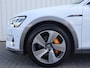 Audi E-tron 55 408pk quattro Advanced Pro Line Plus 95 kWh | SoH 98% | Panoramadak | Virtual Mirrors