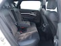 Audi E-tron 55 408pk quattro Advanced Pro Line Plus 95 kWh | SoH 98% | Panoramadak | Virtual Mirrors