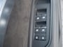 Audi E-tron 55 408pk quattro Advanced Pro Line Plus 95 kWh | SoH 98% | Panoramadak | Virtual Mirrors