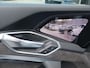 Audi E-tron 55 408pk quattro Advanced Pro Line Plus 95 kWh | SoH 98% | Panoramadak | Virtual Mirrors