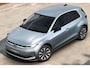 Volkswagen ID.Polo Life First Edition 52 kWh !!!Profiteer ook van € 1.000,- inruilpremie!!!