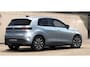Volkswagen ID.Polo Life First Edition 52 kWh !!!Profiteer ook van € 1.000,- inruilpremie!!!