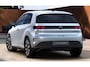 Volkswagen ID.Polo Life First Edition 52 kWh !!!Profiteer ook van € 1.000,- inruilpremie!!!