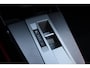 Opel Frontera Extended range Electric GS 54 kWh Stoel-Stuur-Voorruitverwarming