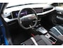 Opel Frontera Extended range Electric GS 54 kWh Stoel-Stuur-Voorruitverwarming