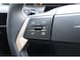 Opel Frontera Extended range Electric GS 54 kWh Stoel-Stuur-Voorruitverwarming