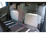 Opel Frontera Extended range Electric GS 54 kWh Stoel-Stuur-Voorruitverwarming