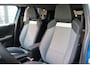 Opel Frontera Extended range Electric GS 54 kWh Stoel-Stuur-Voorruitverwarming