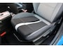 Opel Frontera Extended range Electric GS 54 kWh Stoel-Stuur-Voorruitverwarming