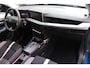 Opel Frontera Extended range Electric GS 54 kWh Stoel-Stuur-Voorruitverwarming