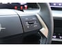 Opel Frontera Extended range Electric GS 54 kWh Stoel-Stuur-Voorruitverwarming