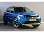 Opel Frontera Extended range Electric GS 54 kWh Stoel-Stuur-Voorruitverwarming