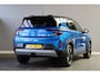 Opel Frontera Extended range Electric GS 54 kWh Stoel-Stuur-Voorruitverwarming