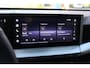 Opel Frontera Extended range Electric GS 54 kWh Stoel-Stuur-Voorruitverwarming