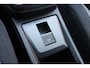 Opel Frontera Extended range Electric GS 54 kWh Stoel-Stuur-Voorruitverwarming