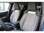 Opel Frontera Extended range Electric GS 54 kWh Stoel-Stuur-Voorruitverwarming