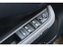 Opel Frontera Extended range Electric GS 54 kWh Stoel-Stuur-Voorruitverwarming