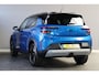 Opel Frontera Extended range Electric GS 54 kWh Stoel-Stuur-Voorruitverwarming
