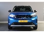 Opel Frontera Extended range Electric GS 54 kWh Stoel-Stuur-Voorruitverwarming
