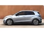 Volkswagen ID.Polo Life First Edition 52 kWh !!!Profiteer ook van € 1.000,- inruilpremie!!!