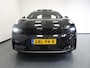 Lynk & Co 01 1.5 PHEV BlackLine STUURVERW/SCHUIFDAK/LED/20"LMV!