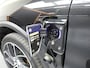 Lynk & Co 01 1.5 PHEV BlackLine STUURVERW/SCHUIFDAK/LED/20"LMV!
