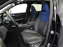 Lynk & Co 01 1.5 PHEV BlackLine STUURVERW/SCHUIFDAK/LED/20"LMV!