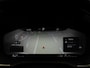 Lynk & Co 01 1.5 PHEV BlackLine STUURVERW/SCHUIFDAK/LED/20"LMV!