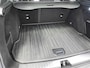 Lynk & Co 01 1.5 PHEV BlackLine STUURVERW/SCHUIFDAK/LED/20"LMV!