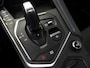 Lynk & Co 01 1.5 PHEV BlackLine STUURVERW/SCHUIFDAK/LED/20"LMV!
