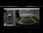 Lynk & Co 01 1.5 PHEV BlackLine STUURVERW/SCHUIFDAK/LED/20"LMV!