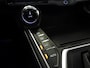 Lynk & Co 01 1.5 PHEV BlackLine STUURVERW/SCHUIFDAK/LED/20"LMV!