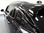 Lynk & Co 01 1.5 PHEV BlackLine STUURVERW/SCHUIFDAK/LED/20"LMV!