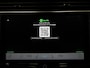 Lynk & Co 01 1.5 PHEV BlackLine STUURVERW/SCHUIFDAK/LED/20"LMV!